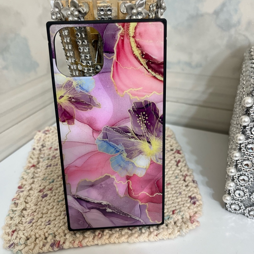 IPhone 15 Pro Max Phone Case